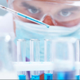 labtesting labtesting