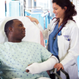 qualityhealth qualityhealth