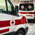 services services