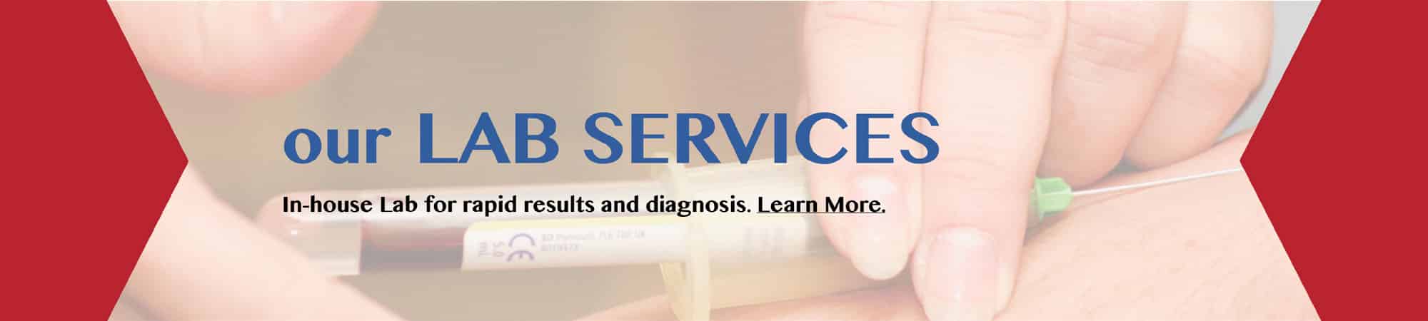 Surepoint Imaging Services Surepoint Imaging Services