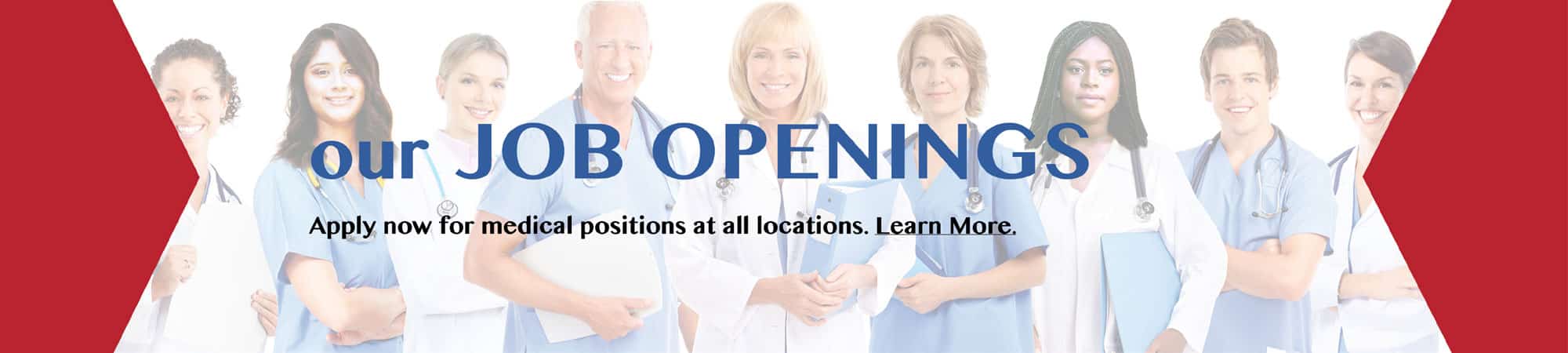 Surepoint Careers Surepoint Careers