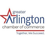 Arlington COC Logo