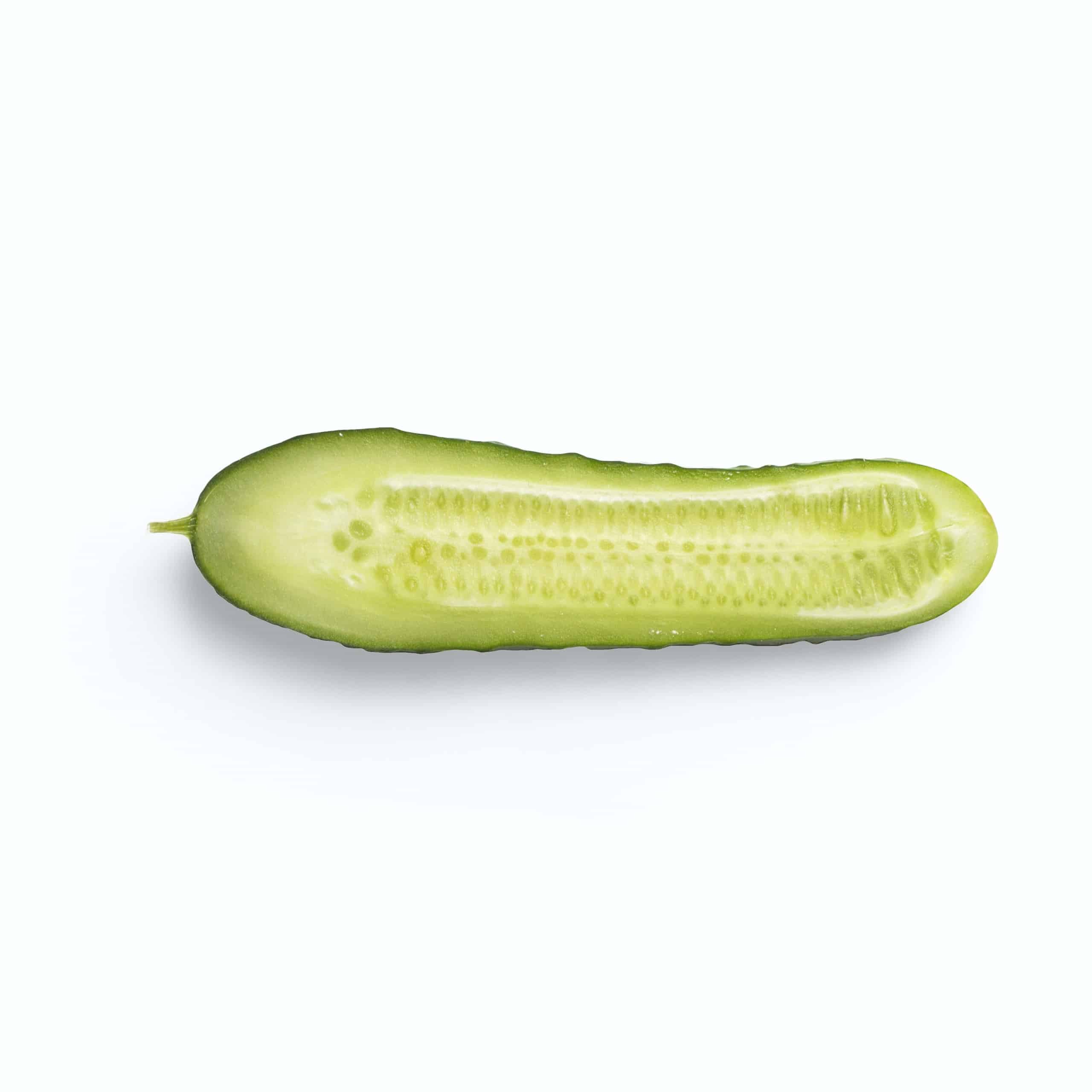 Health Benefits of Pickles - Surepoint Emergency Center