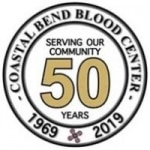 Coastal Bend Blood Center